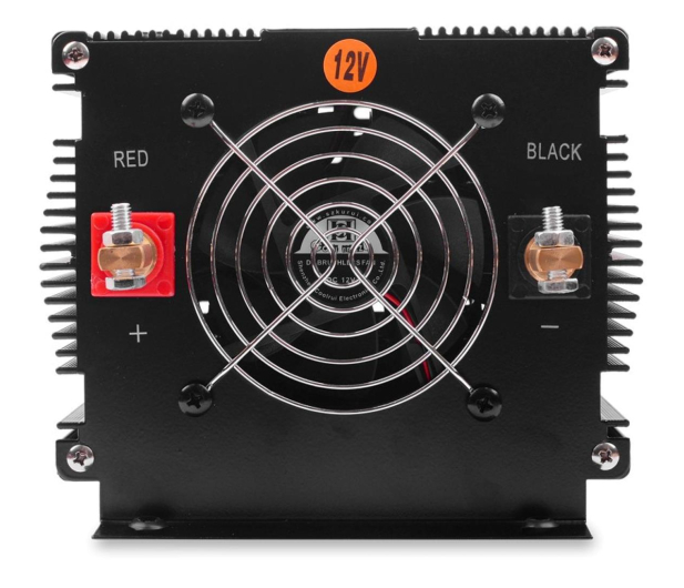VOLT IPS 5000 12/230V (2500/5000W) - 1213138 - zdjęcie 3
